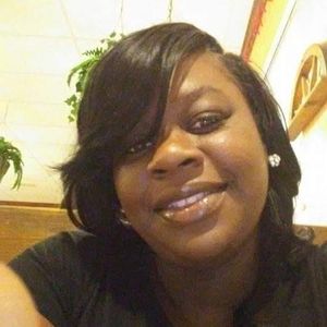 Meet your Posher, Bobby